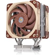 Amazon | Silver Stone SilverStone Intel LGA 3647 Square ソケット 