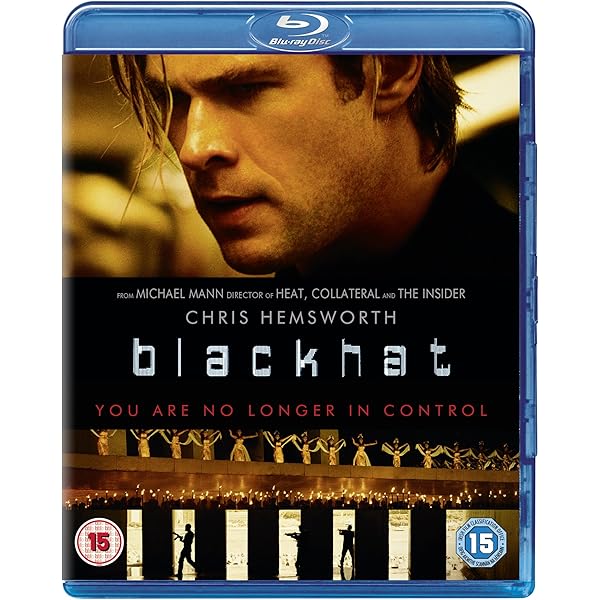 Amazon.co.jp | 4:44 Last Days on Earth [Blu-ray] DVD・ブルーレイ