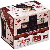Amazon 名探偵コナン おとまりシーツ 怪盗キッド アニメ 萌えグッズ 通販