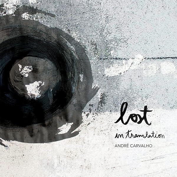 Amazon.co.jp: Lost in Translation: ミュージック