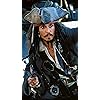 ジョニー デップ ジャック スパロウ Jack Sparrow パイレーツ オブ カリビアン Pirates Of The Caribbean フルhd 1080 19 スマホ壁紙 待受 画像 スマポ ジョニー デップ ジャック スパロウ Jack Sparrow パイレーツ オブ カリビアン Pirates Of The Caribbean フルhd 1080 19 スマホ壁紙 待受 画像 スマポ