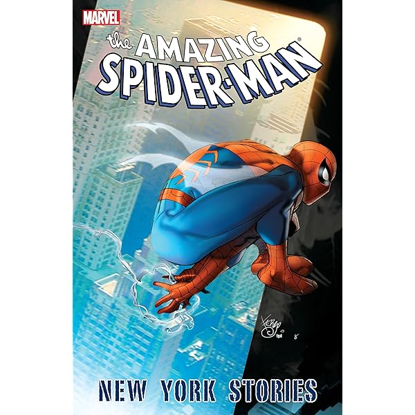 マーベルコミックス 1〜50巻➕51巻オマケ 日本語版 単行本 - アメコミ専門店 verse COMICS [ヴァースコミックス]