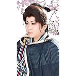 天童よしみ HD(720×1280)壁紙 長谷川伸原作「瞼の母」より 母恋鴉/津軽の母 天童よしみ HD(720×1280)壁紙 長谷川伸原作「瞼の母」より 母恋鴉/津軽の母