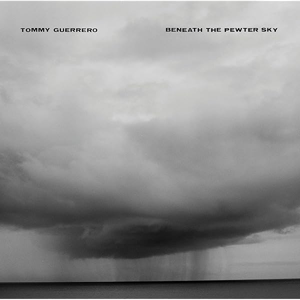 その他  GUERRERO - THE ENDLESS ROAD その他 GUERRERO - THE ENDLESS ROAD The Endless Road - Album