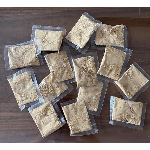 くろみつ Buy adidas Originals Mens ZX 22 Boost Trainers Core Black