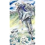 北北西に曇と往け iPhoneSE/5s/5c/5(640×1136)壁紙 御山 慧(みやま けい) 北北西に曇と往け iPhoneSE/5s/5c/5(640×1136)壁紙 御山 慧(みやま けい)