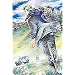 北北西に曇と往け iPhone(640×960)壁紙 御山 慧(みやま けい) 北北西に曇と往け iPhone(640×960)壁紙 御山 慧(みやま けい)