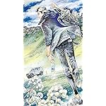 北北西に曇と往け HD(720×1280)壁紙 御山 慧(みやま けい) 北北西に曇と往け HD(720×1280)壁紙 御山 慧(みやま けい)