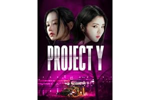 PROJECT Y