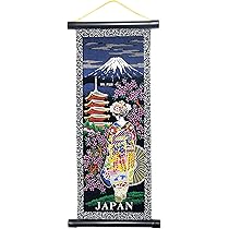 伊藤若冲 白梅群鶴図 印刷工芸品 日本画 掛け軸 掛軸 茶掛 伊藤若冲 白梅群鶴図 印刷工芸品 日本画 掛け軸 掛軸 茶掛 伊藤若冲