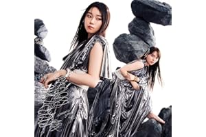 【Amazon.co.jp限定】Unhappy birthday構文 (TYPE-B) - 櫻坂46 (メガジャケ付)