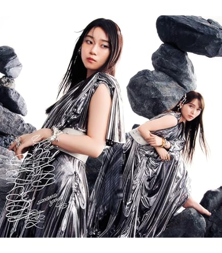 Amazon.co.jp: 【 3形態Blu-rayセット 】 櫻坂 46 / 「 Addiction