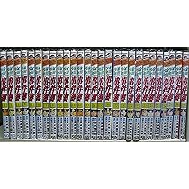 Amazon.co.jp: 【コミック】金田一少年の事件簿CASEシリーズ（全