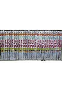 金田一少年の事件簿 文庫版 コミック 1-34巻セット (講談社漫画文庫