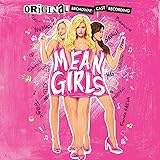 Mean Girls (Original Broadway Cast Recording)