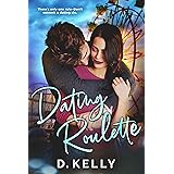 Dating Roulette