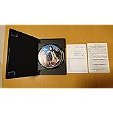 フライ・ダディ 特別版 [DVD]