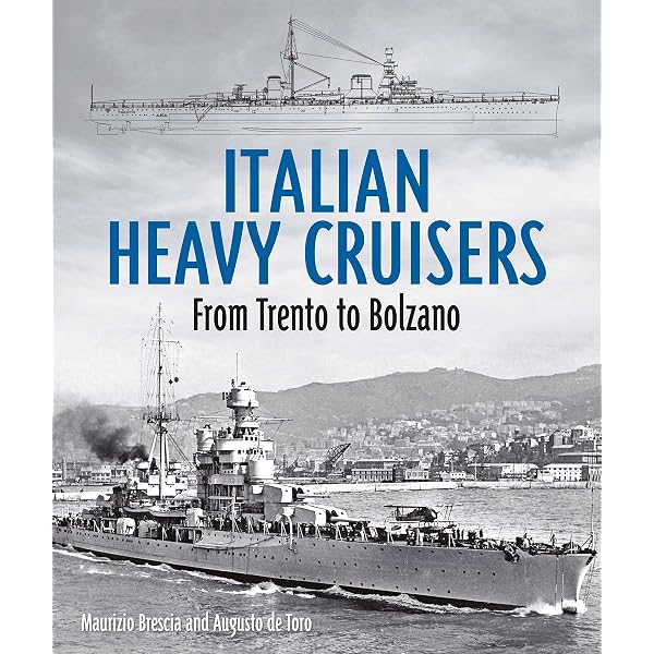 Amazon | British Battleships of World War 2: The Development and