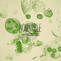 Amazon.co.jp: NO MARBLE: ミュージック