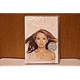 KODA KUMI 10th Anniversary ～FANTASIA～in TOKYO DOME [DVD]