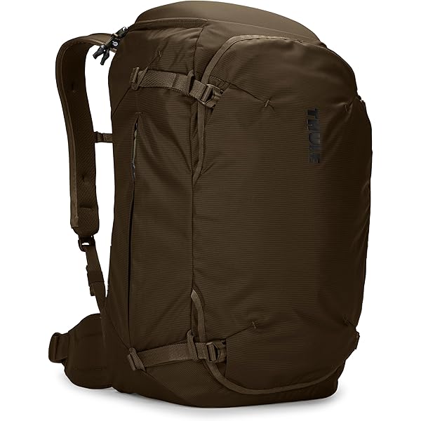 【新品未使用】karrimor トラベルバック ガンメタル 楽天市場】karrimor 50 65の通販