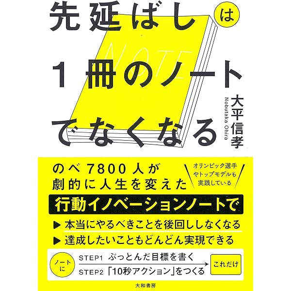 授業展開の基礎技術 (9) 「ノート」で自主学習をどう育てるか 斉藤 喜門 授業展開の基礎技術 (9) 「ノート」で自主学習をどう育てるか