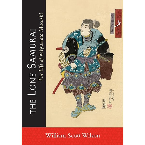 Amazon | Miyamoto Musashi: His Life and Writings | Tokitsu