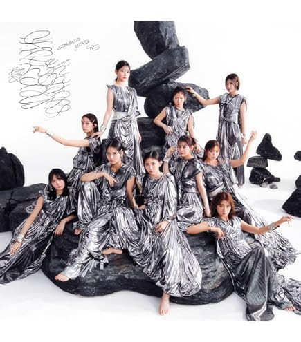 Amazon.co.jp: 【 3形態Blu-rayセット 】 櫻坂 46 / 「 Addiction