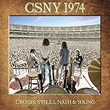 Csny 1974