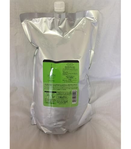 Amazon | ルベル イオ リコミント クレンジング icy 2500ml & ルート