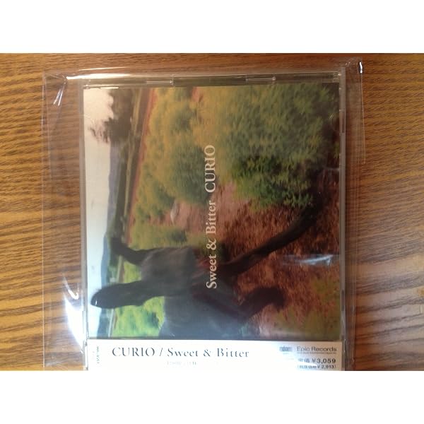 キュリオ BEST BANG! BEST OF CURIO 1997-2000 Amazon.co.jp: BEST BANG!: ミュージック