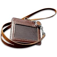 Amazon Co Jp 人気ギフトランキング メンズidカードホルダー で ギフトの設定を使用して最もご注文いただいている商品