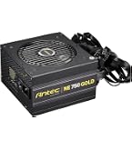 Amazon | 80PLUS GOLD認証取得 高効率高耐久電源ユニット NE550 GOLD