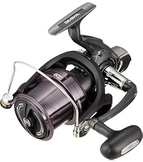 ダイワ　18レガリスLT 5000D-CXH フィッシング - リール 18レガリスlt5000dーcxhインプレ！最近人気のコスパ最強の
