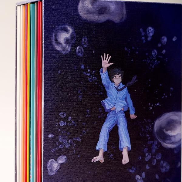 Amazon.co.jp: 15 (完全生産限定盤) (アナログ盤) (特典なし) [Analog