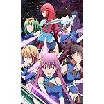 サークレット プリンセス 壁紙 スマポ サークレット プリンセス 壁紙 スマポ