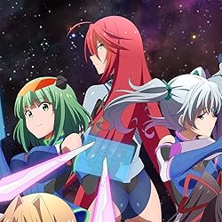 サークレット プリンセス 壁紙 スマポ サークレット プリンセス 壁紙 スマポ