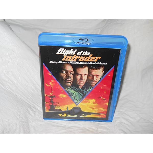 Amazon.co.jp: PENTAGON WARS : DVD