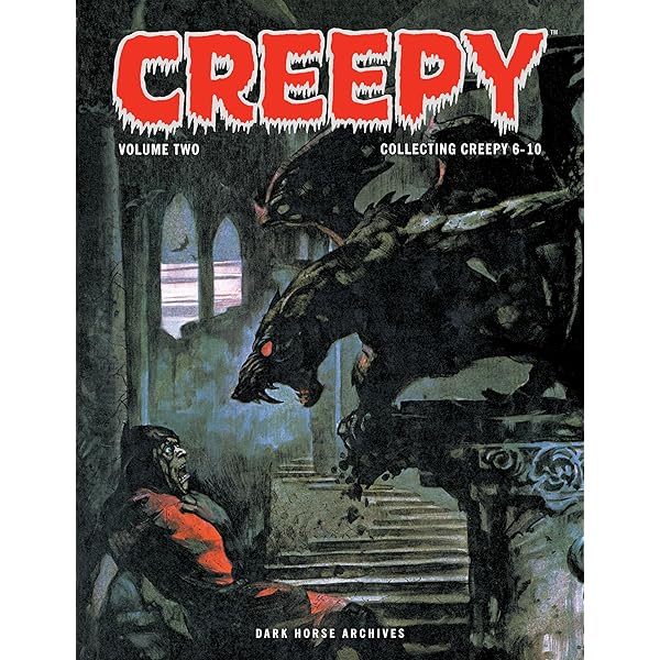 Amazon | The Art of Vampirella Warren Years | Roach, David