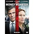 マネーモンスター [DVD]