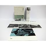 テオ・アンゲロプロス全集 DVD-BOX I (旅芸人の記録／狩人／1936年の日々)