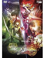 Amazon.co.jp: 鎧武/ガイム外伝 仮面ライダーデューク/仮面ライダー
