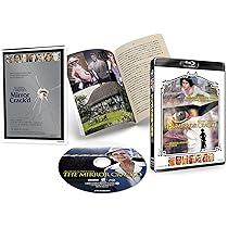 Amazon.co.jp: ナイル殺人事件 [Blu-ray] : ピーター