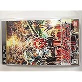 仮面ライダー 超クライマックスヒーローズ - PSP