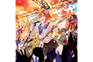 【Amazon.co.jp限定】Drive the Jack-Pot (完全生産限定盤) - Jack-Pot(from ドラゴン娘になりたくないっ！) (メガジャケ付)