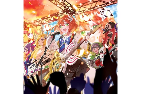 【Amazon.co.jp限定】Drive the Jack-Pot (完全生産限定盤) - Jack-Pot(from ドラゴン娘になりたくないっ！) (メガジャケ付)