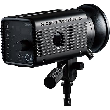 Amazon.co.jp ほしい物ランキング: 撮影用モノブロックストロボ で