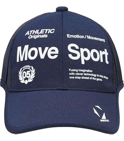 【日本製】近鉄バファローズ　キャップ　希少カラー【デサント製】 日本製】近鉄バファローズ キャップ 希少カラー【デサント製】 日本製