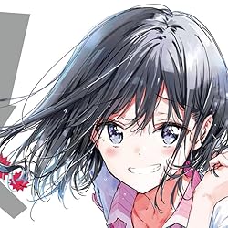 政宗くんのリベンジ 壁紙 スマポ 政宗くんのリベンジ 壁紙 スマポ