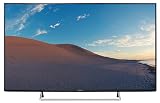 パナソニック 60V型 液晶テレビ ビエラ TH-60CX800 4K 2015年モデル